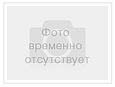 ШВБ 150