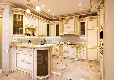 ИРИДА ЯСЕНЬ СЛОНОВАЯ КОСТЬ ЗОЛОТАЯ