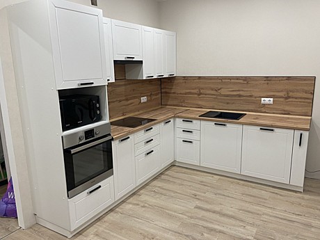 Модульные кухни