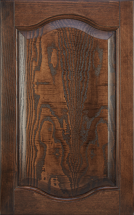 ДВУАРОЧНАЯ